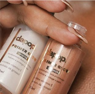 إنجلوت - دروب