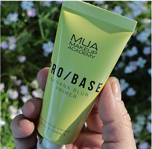 لوريال باريس - انفاليبل برايمر