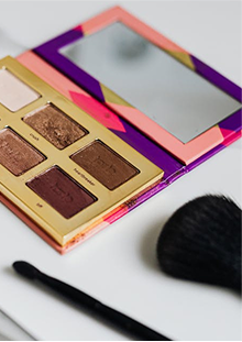 إي إل إف سكين برايمر 22 مل